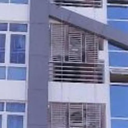 121 Hotel